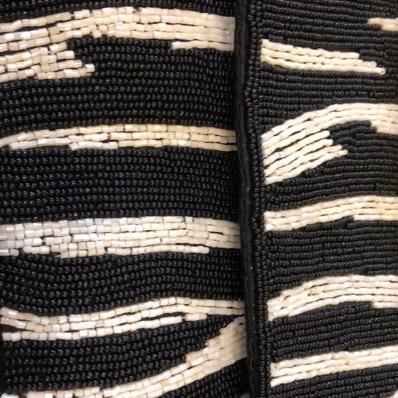 Handbag - Picture 3 of 6